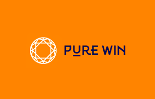 PureWin Casino