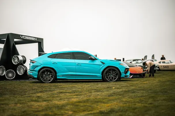 WinTomato Cazino Cazinou Aplicație Android/iOS