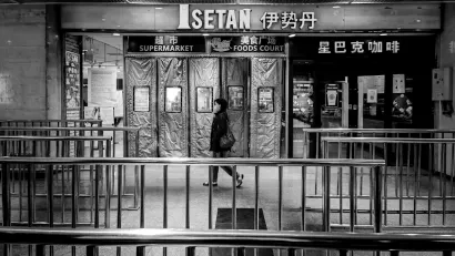 WinTomato Cazino Cazinou Aplicație mobilă